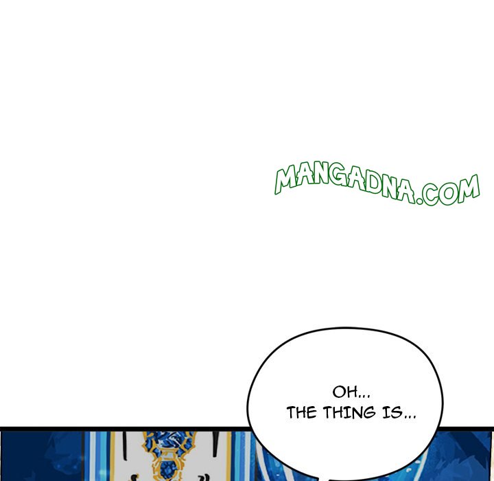 Start Game - Chapter 21 Page 37