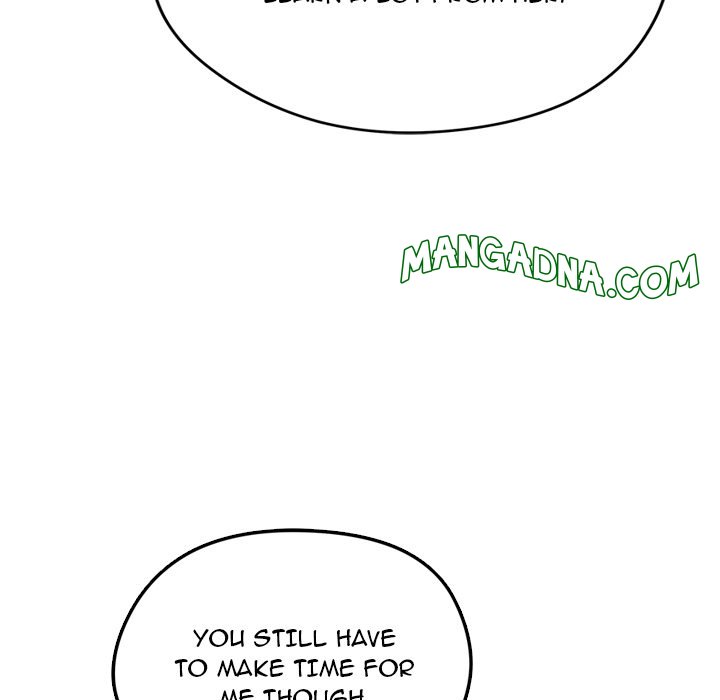 Start Game - Chapter 21 Page 63