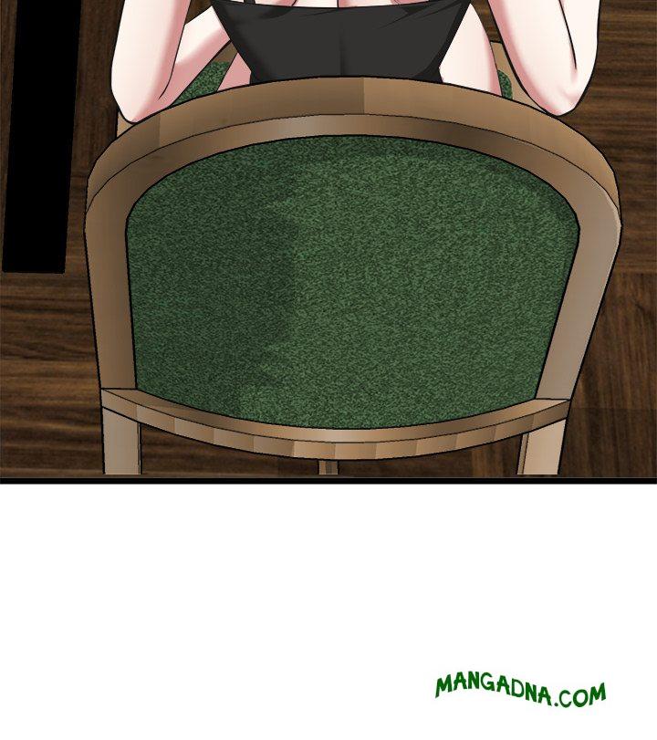 Start Game - Chapter 21 Page 71