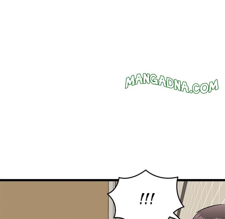 Start Game - Chapter 22 Page 144