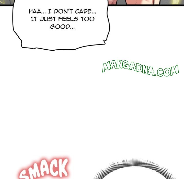 Start Game - Chapter 22 Page 54