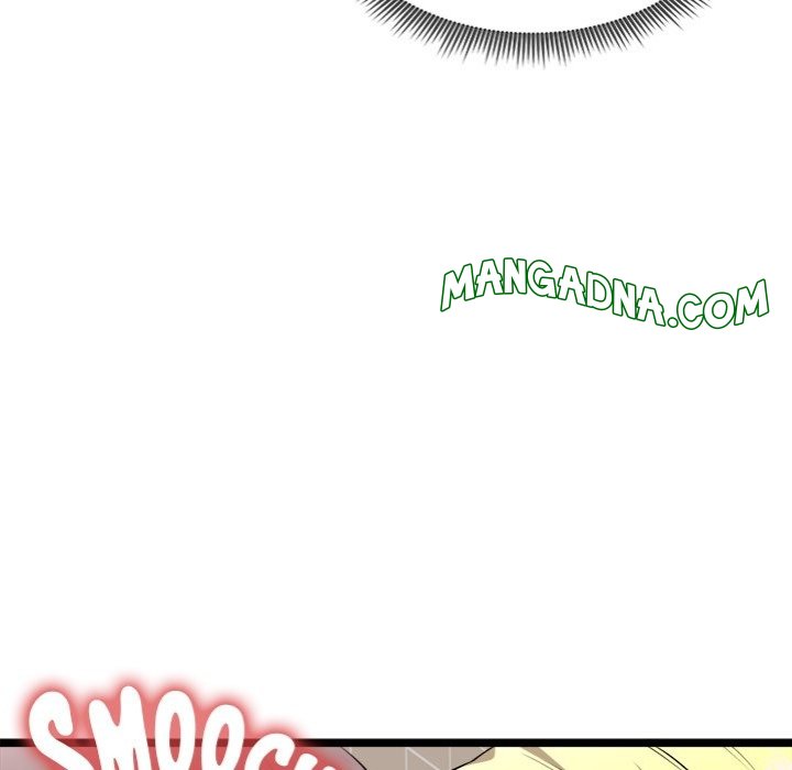 Start Game - Chapter 22 Page 60