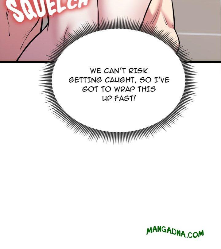 Start Game - Chapter 22 Page 64