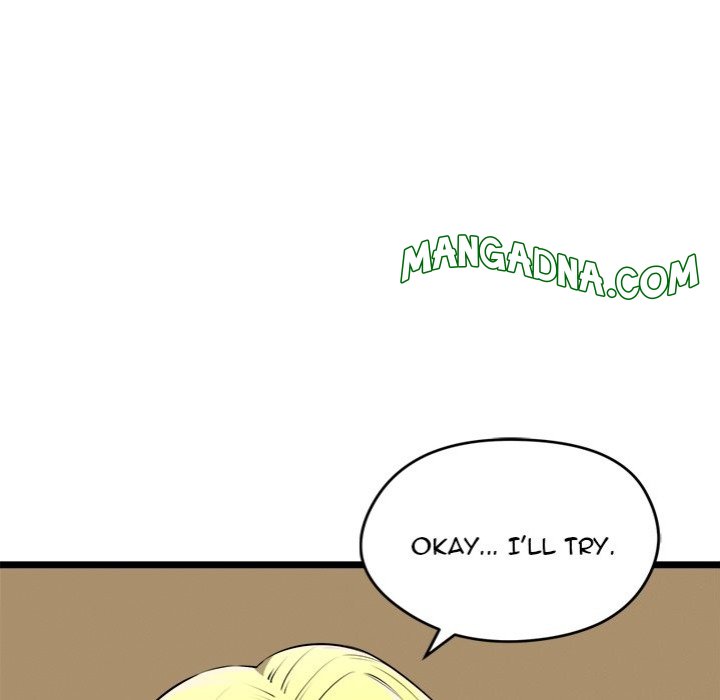Start Game - Chapter 22 Page 67