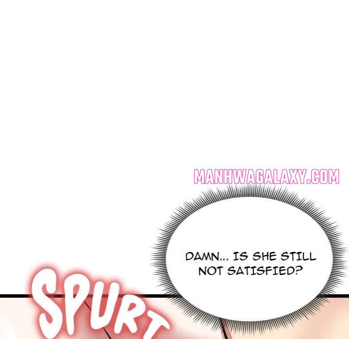 Start Game - Chapter 24 Page 165