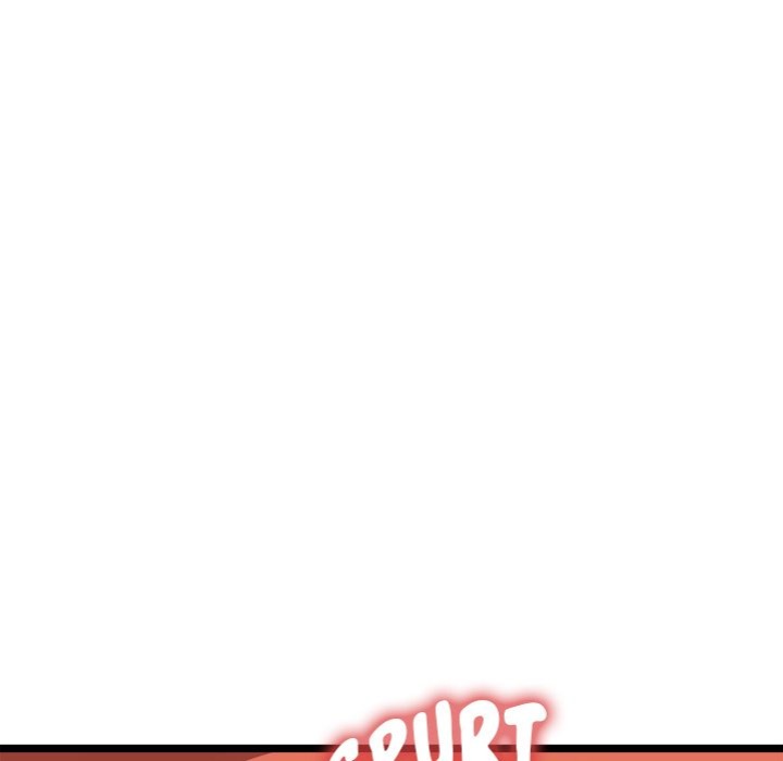 Start Game - Chapter 24 Page 66