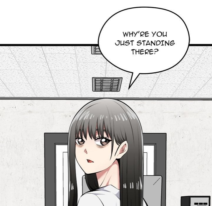 Start Game - Chapter 26 Page 179