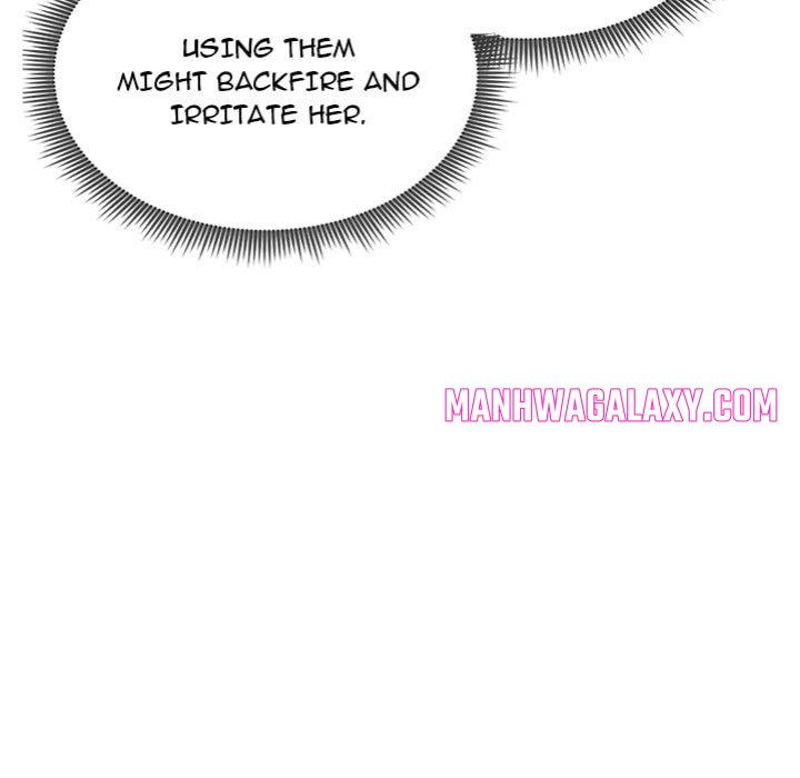 Start Game - Chapter 27 Page 115