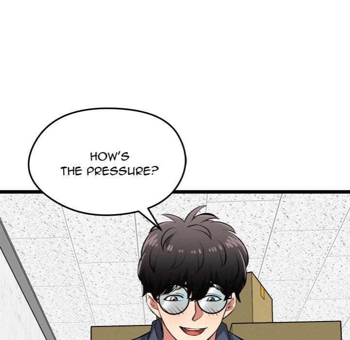 Start Game - Chapter 27 Page 121