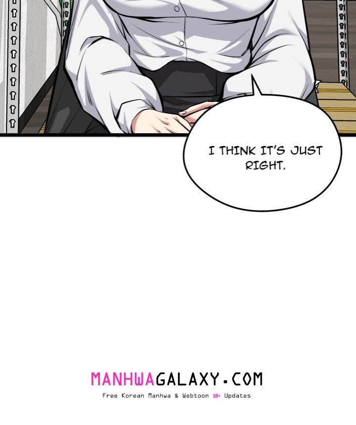 Start Game - Chapter 27 Page 123