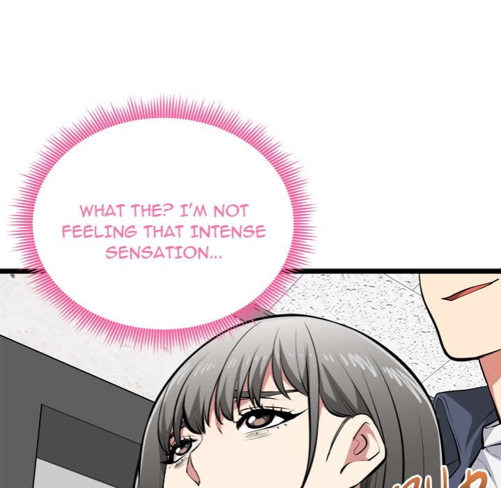 Start Game - Chapter 27 Page 124