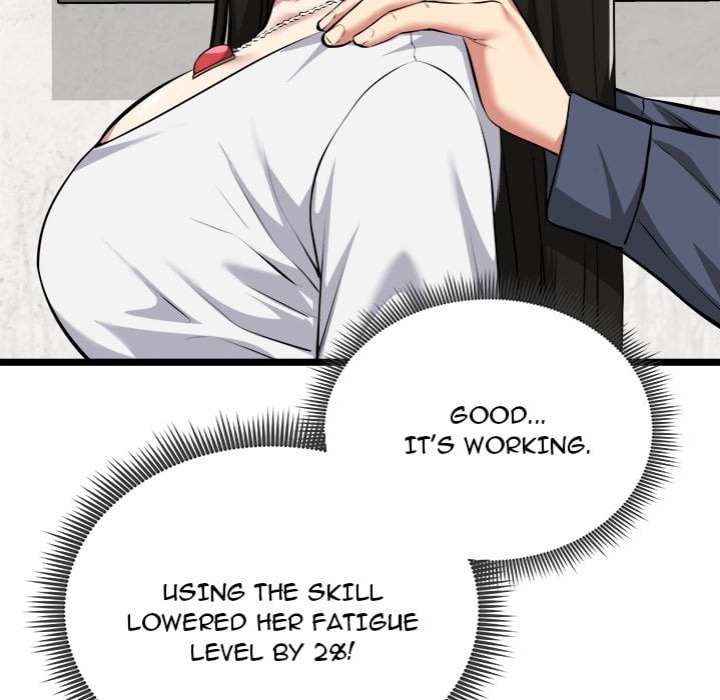 Start Game - Chapter 27 Page 136