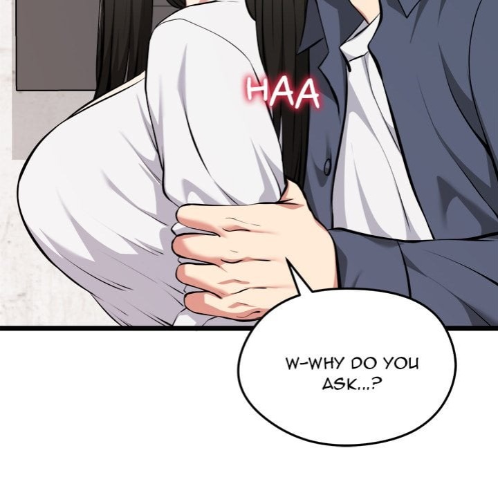 Start Game - Chapter 27 Page 141