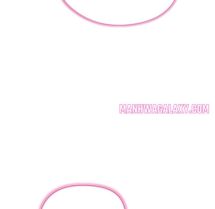 Start Game - Chapter 27 Page 144