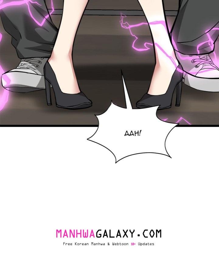 Start Game - Chapter 27 Page 147