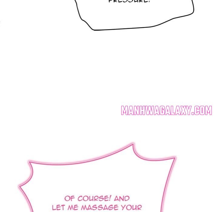 Start Game - Chapter 27 Page 154