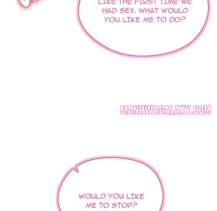 Start Game - Chapter 27 Page 168