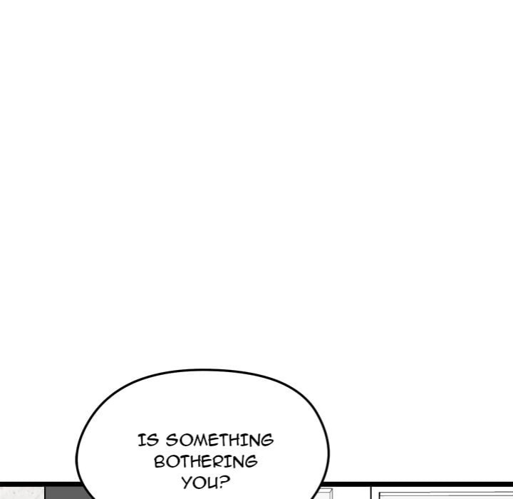 Start Game - Chapter 27 Page 19