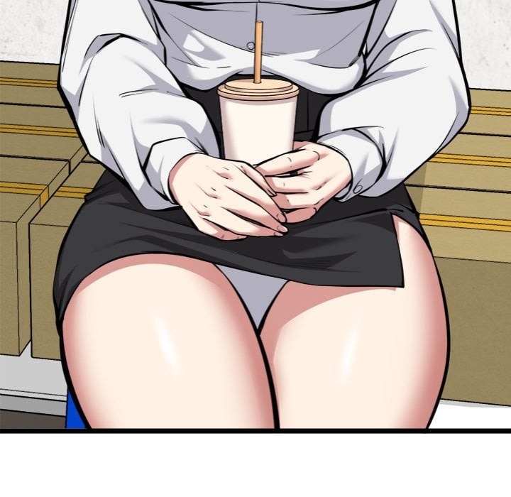 Start Game - Chapter 27 Page 24