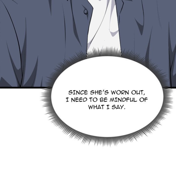 Start Game - Chapter 27 Page 27