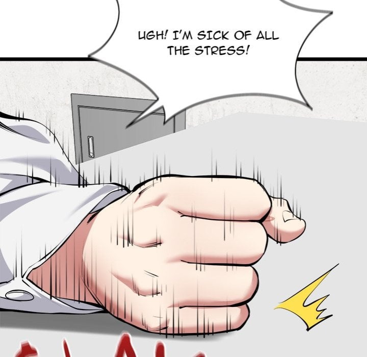 Start Game - Chapter 27 Page 38