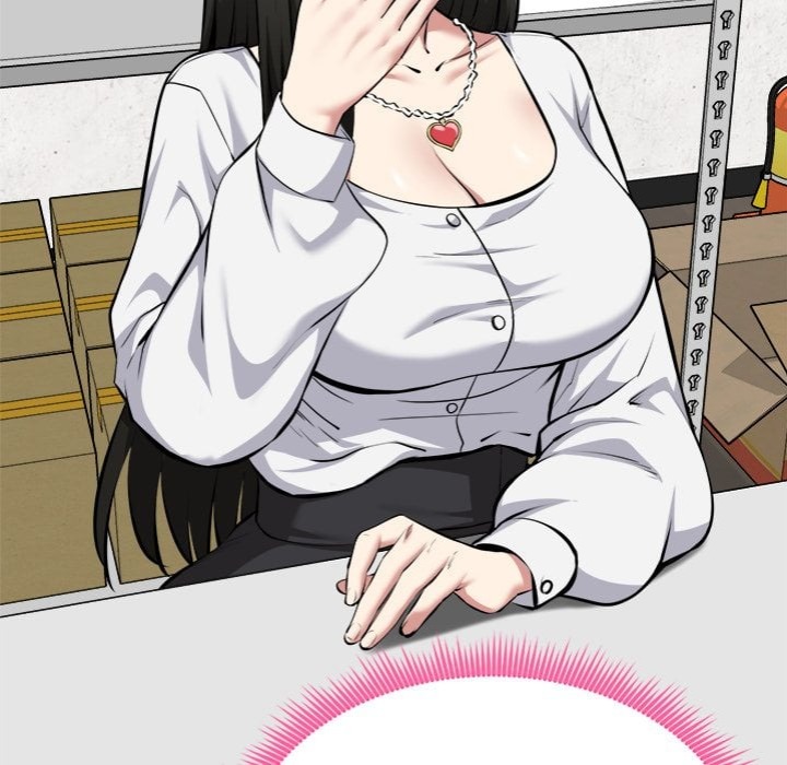 Start Game - Chapter 27 Page 56