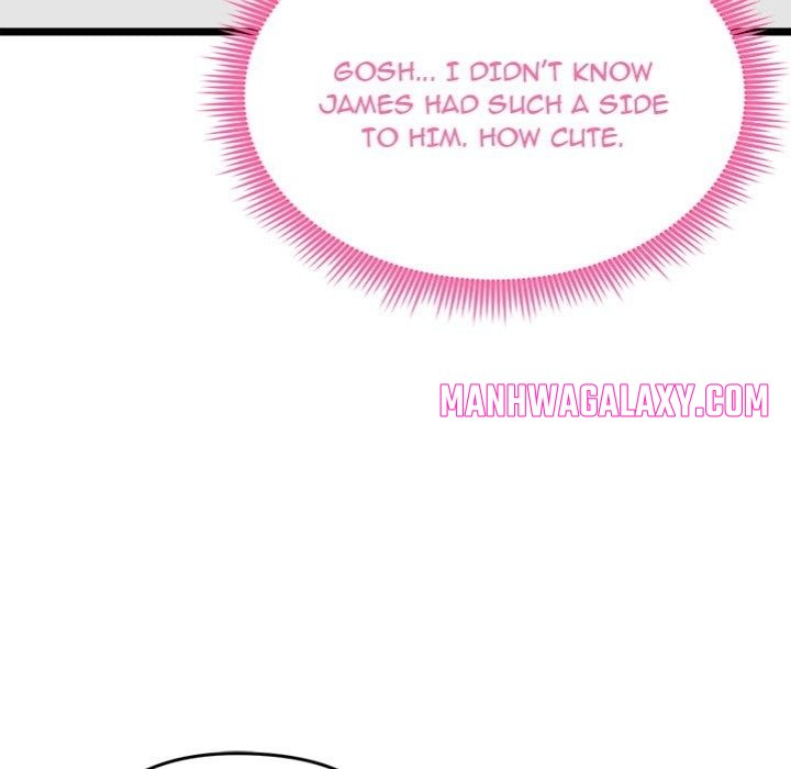 Start Game - Chapter 27 Page 57