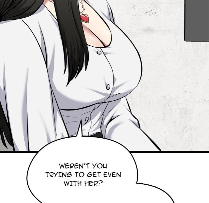 Start Game - Chapter 27 Page 64