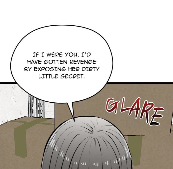 Start Game - Chapter 27 Page 66