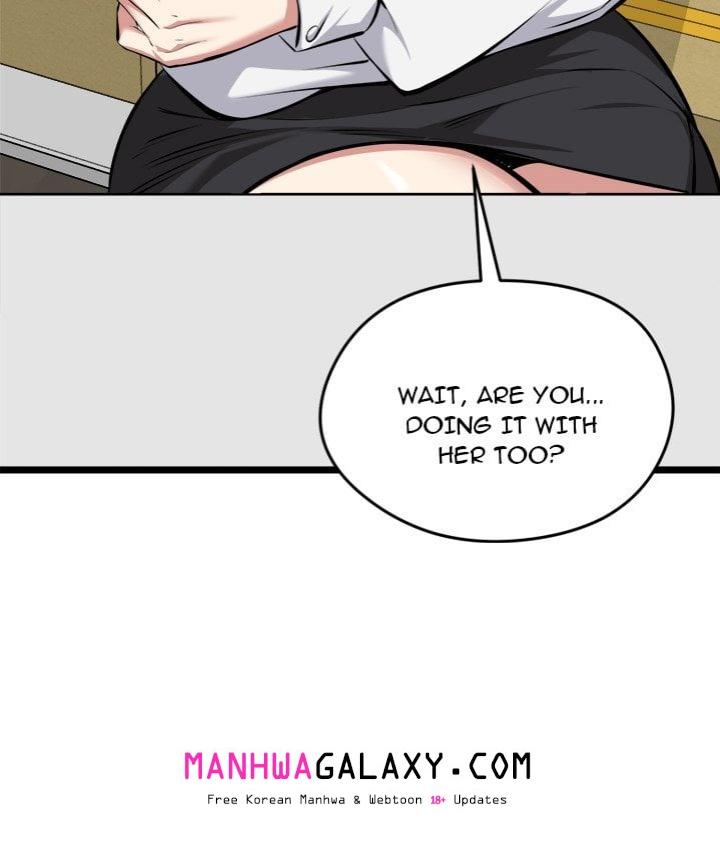 Start Game - Chapter 27 Page 68