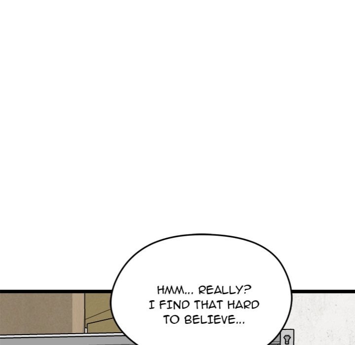 Start Game - Chapter 27 Page 74