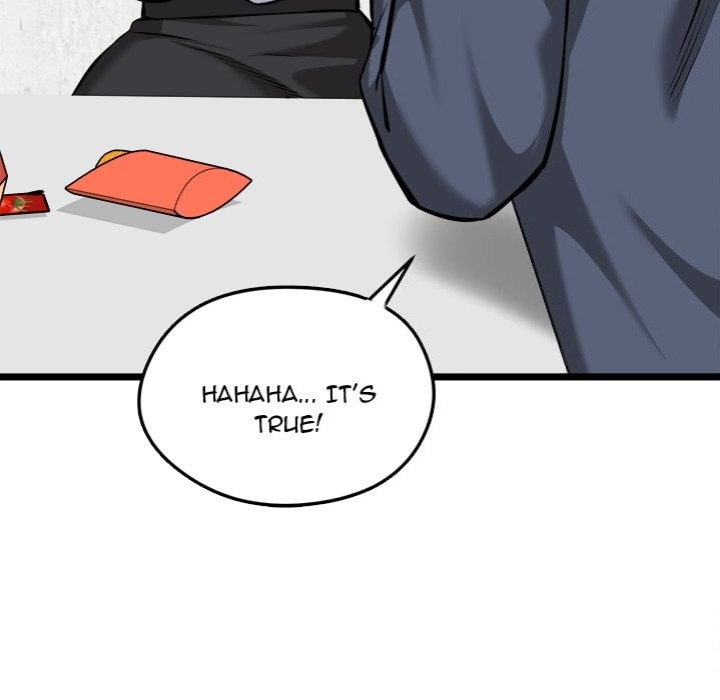 Start Game - Chapter 27 Page 76