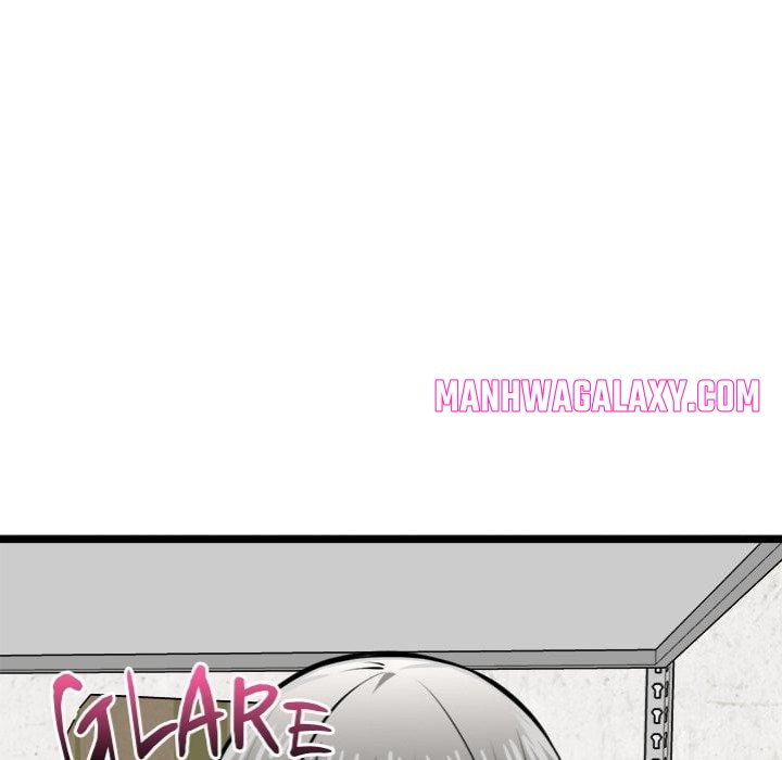 Start Game - Chapter 27 Page 83