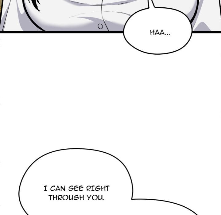 Start Game - Chapter 27 Page 85