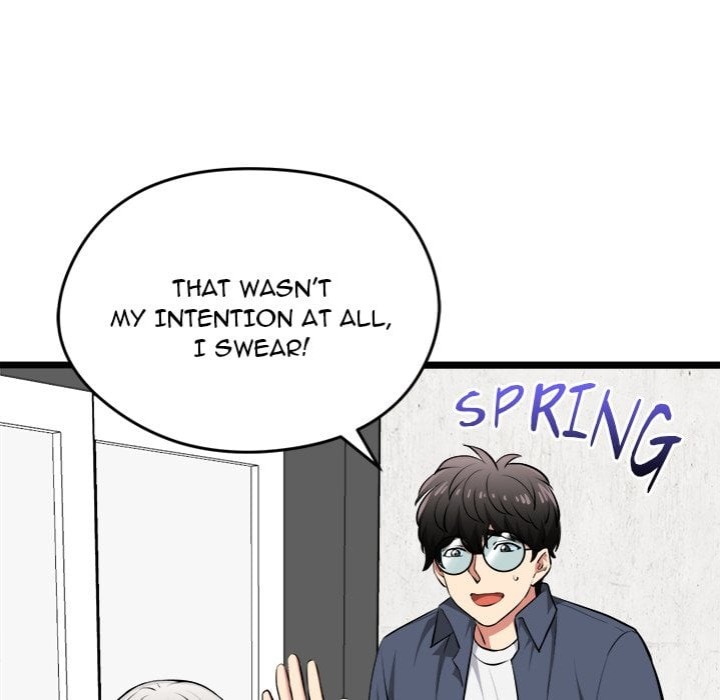 Start Game - Chapter 27 Page 90