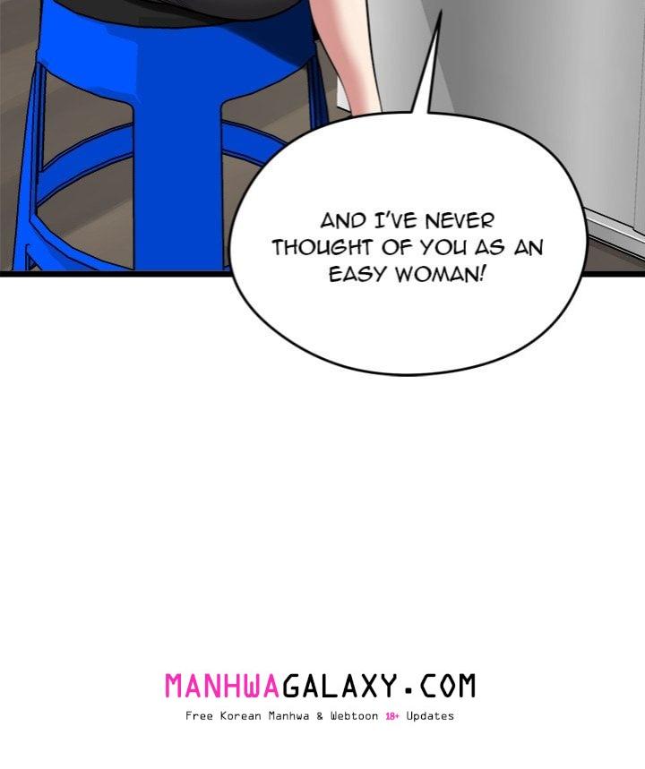 Start Game - Chapter 27 Page 92