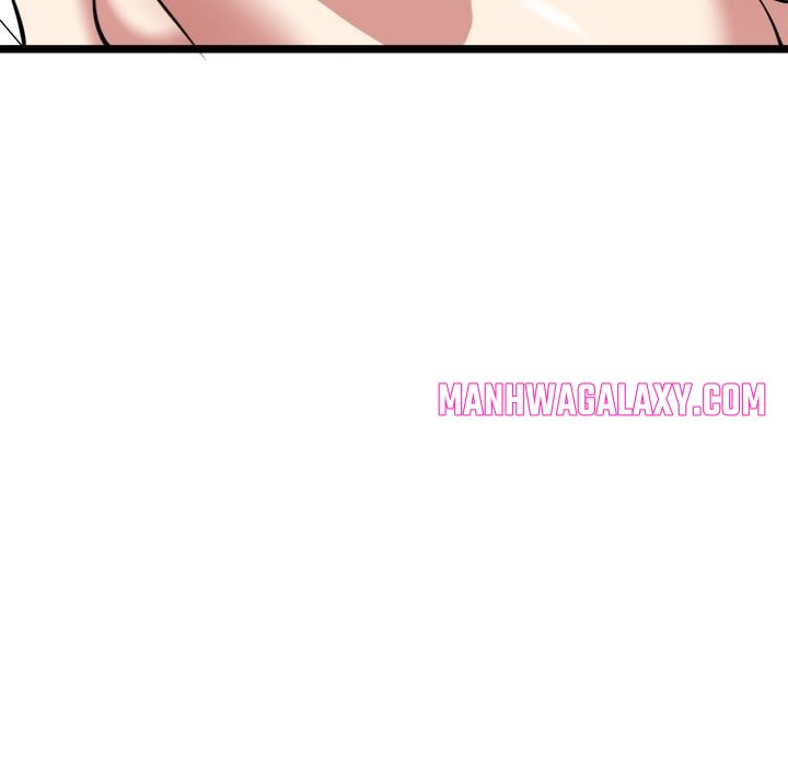 Start Game - Chapter 28 Page 135