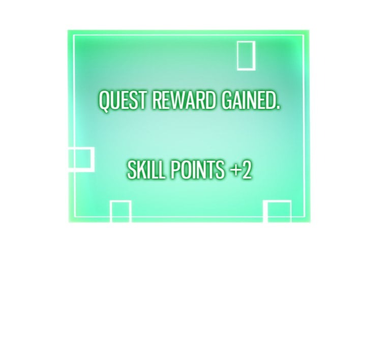 Start Game - Chapter 28 Page 158