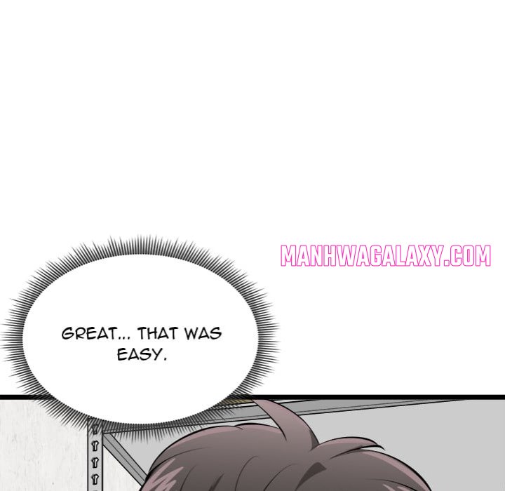 Start Game - Chapter 28 Page 159