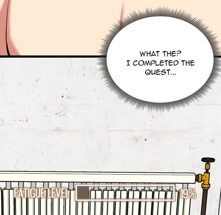 Start Game - Chapter 28 Page 161