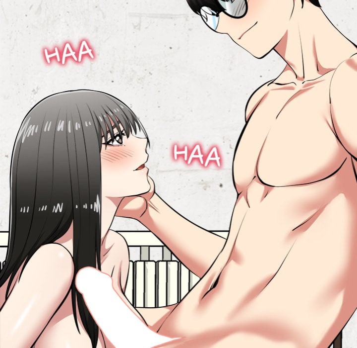 Start Game - Chapter 28 Page 29