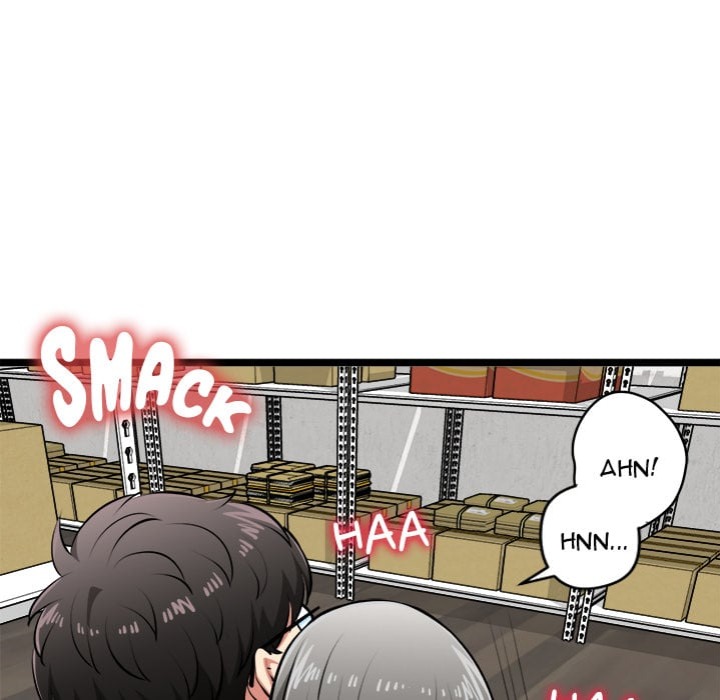 Start Game - Chapter 28 Page 54