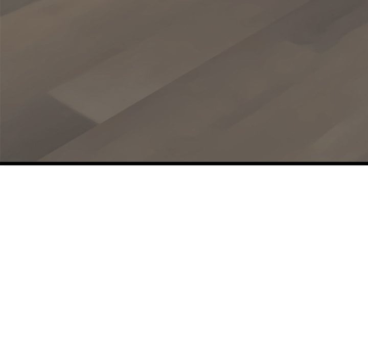 Start Game - Chapter 28 Page 7