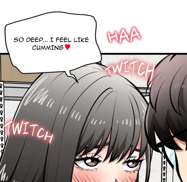 Start Game - Chapter 28 Page 75