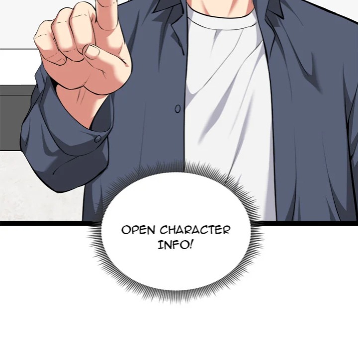 Start Game - Chapter 29 Page 105