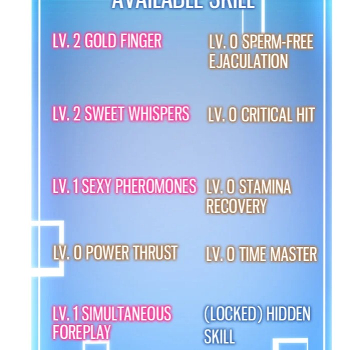 Start Game - Chapter 29 Page 113