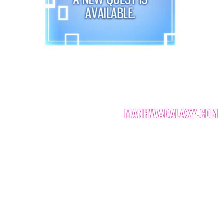 Start Game - Chapter 29 Page 119