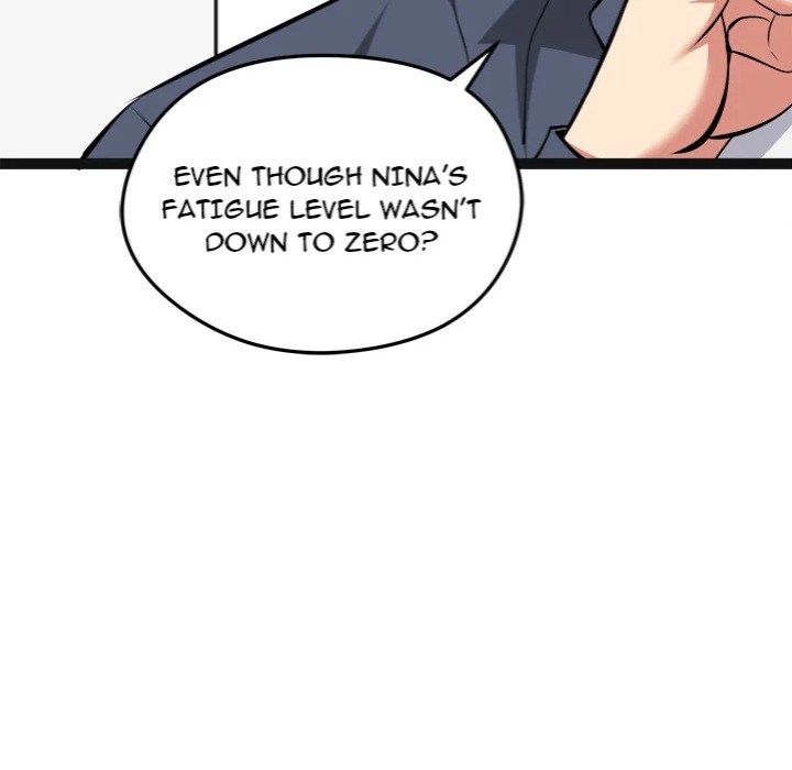 Start Game - Chapter 29 Page 129