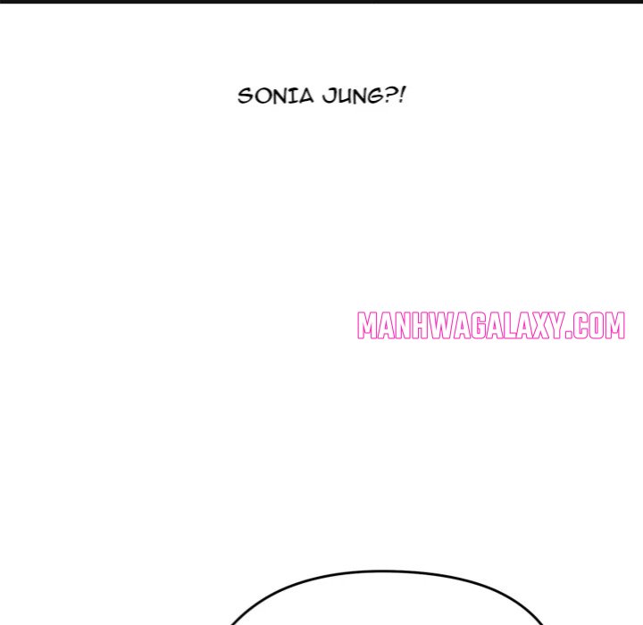 Start Game - Chapter 29 Page 135