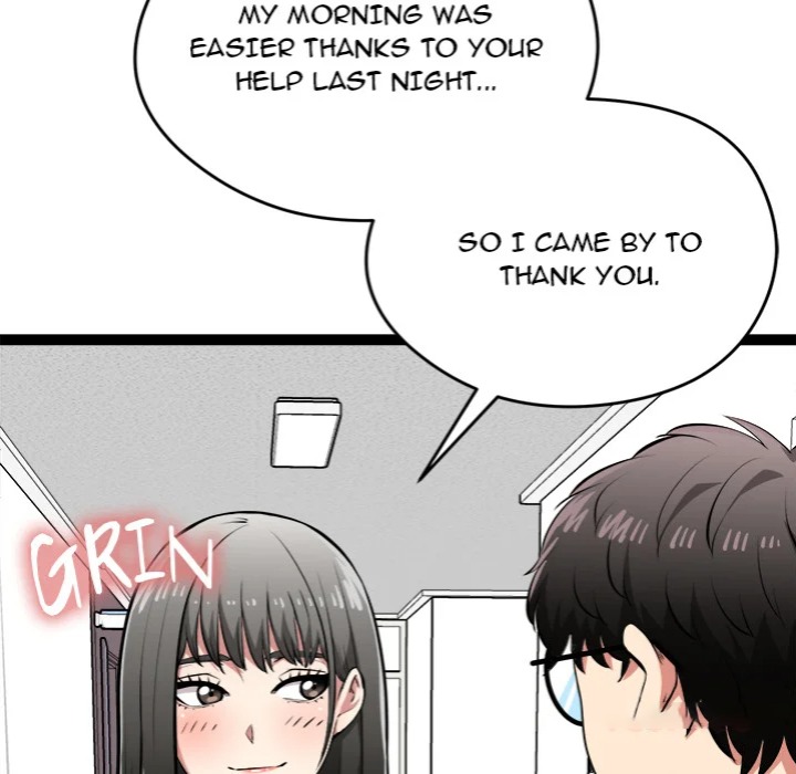 Start Game - Chapter 29 Page 147